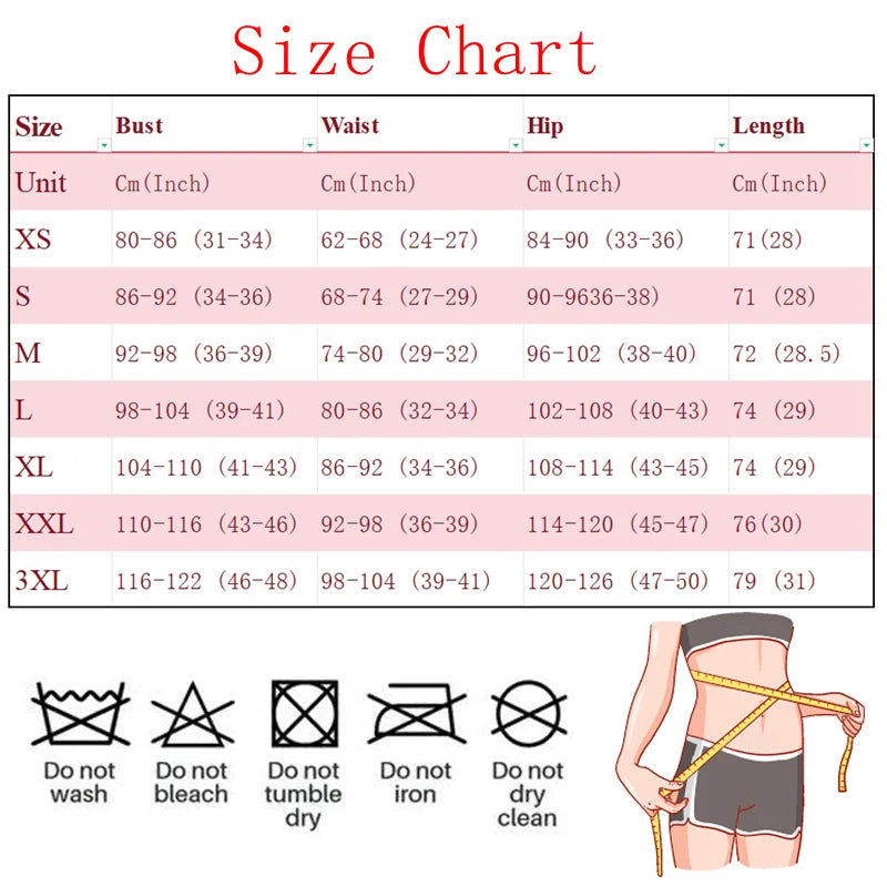 Faja moldeadora de cuerpo completo de alta compresión con broches para el busto, adelgazante posparto, faja abdominal, fajas colombianas