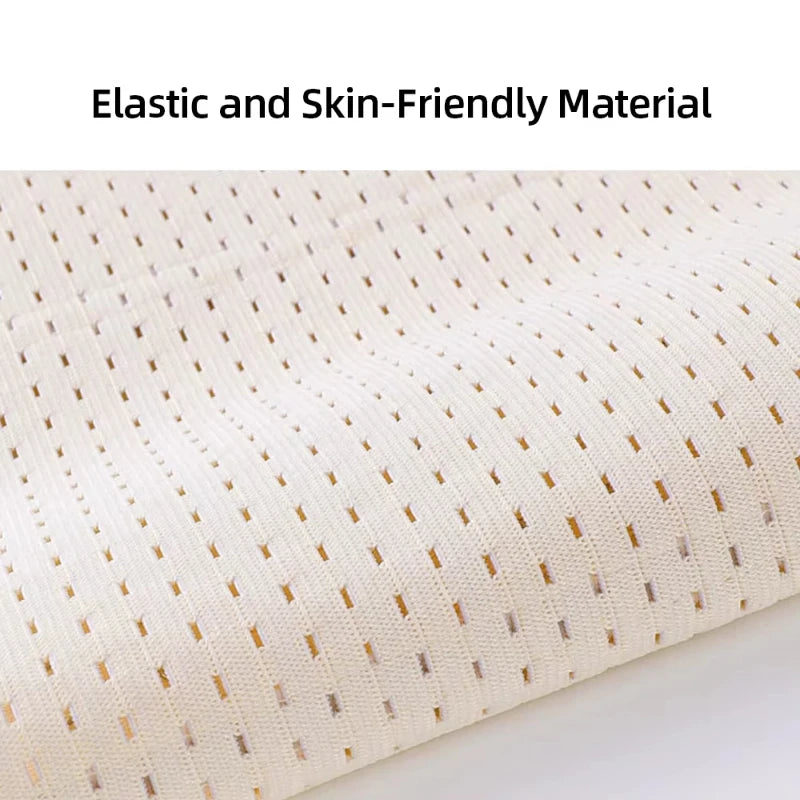 Maternity Belly Bands For Pregnant Women Belt Pregnancy Support Breathable Abdominal Binder Back Adjustable Belly Maternidad
