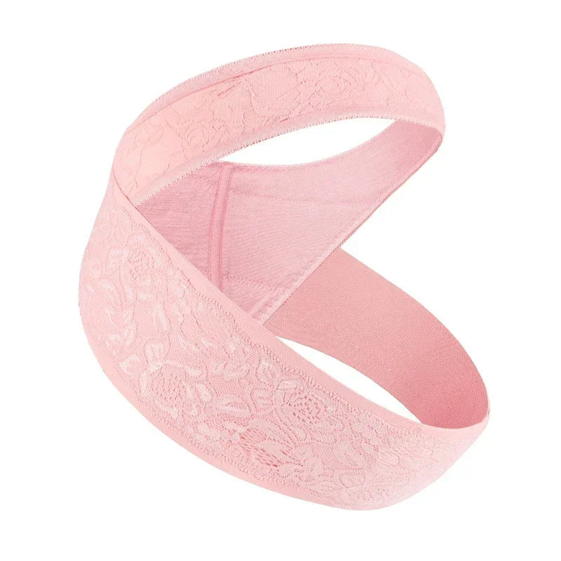 Multi Purpose Maternity Postpartum Corset Pregnant Women Belly Support Prenatal Care Athletic Belt Bandage Pregnancy