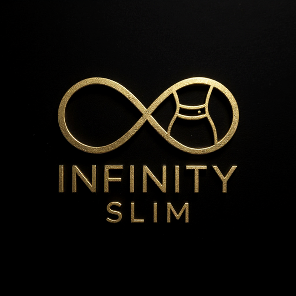 Infinity Slim