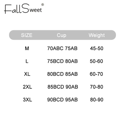 Seamlesss Sport Bras Top Comfort Without Underwire