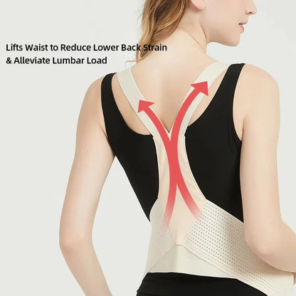 Maternity Belly Bands For Pregnant Women Belt Pregnancy Support Breathable Abdominal Binder Back Adjustable Belly Maternidad