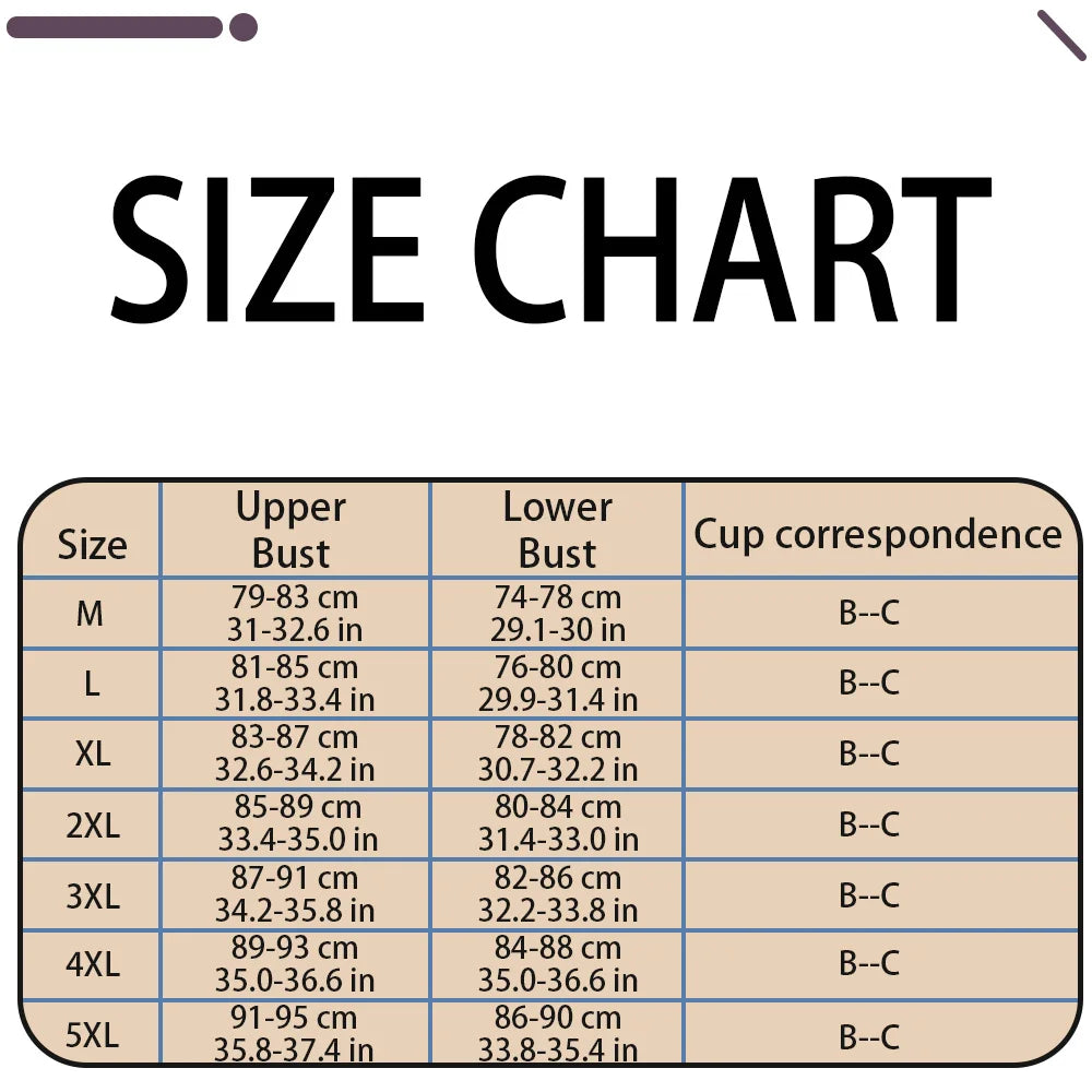 Sujetador de copa completa, fino y sexy, talla grande, ajustable, sin aros, con encaje, para mujer, con cobertura para el pecho