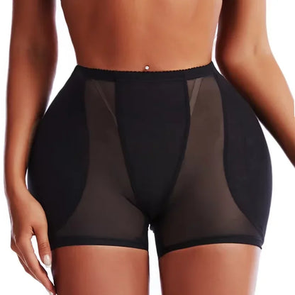 Women Hip Enhancer Body Shaper