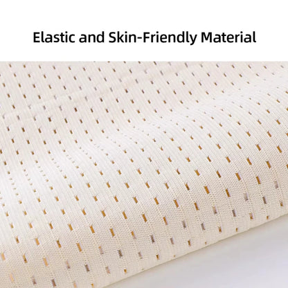 Maternity Belly Bands For Pregnant Women Belt Pregnancy Support Breathable Abdominal Binder Back Adjustable Belly Maternidad
