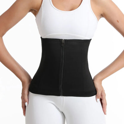 Women Waist Trainer Trimmer Corset